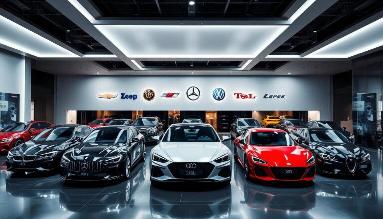 Sitemapcdatahttpw1bemixel Thicoipeinfowunderschone Automarken Top 7 Bildernull