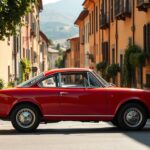 Fiat 850