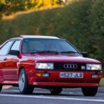 audi-quattro