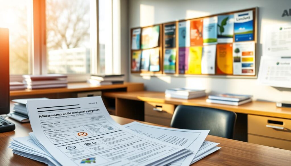 Förderprogramme für Klimaschutz
