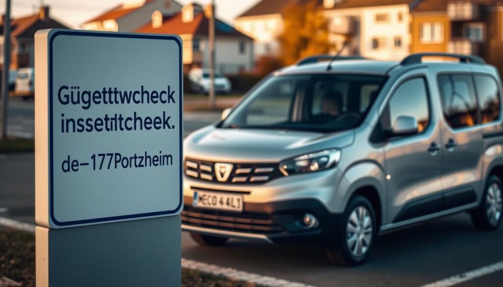 Gebrauchtwagencheck de-75179 pforzheim