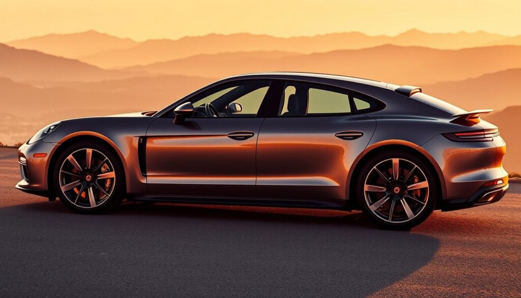 Sport Turismo Design