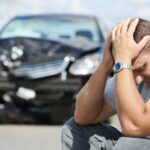 auto-unfall