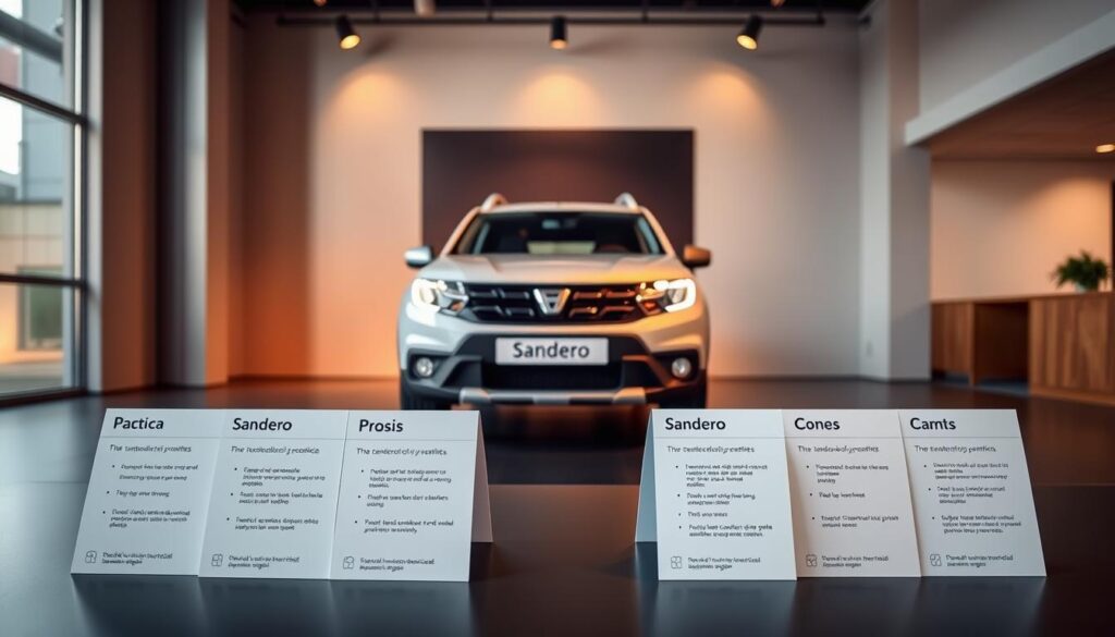 pro und contra Auto