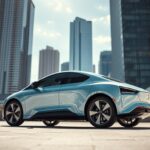 Verbrenner oder Elektroauto?