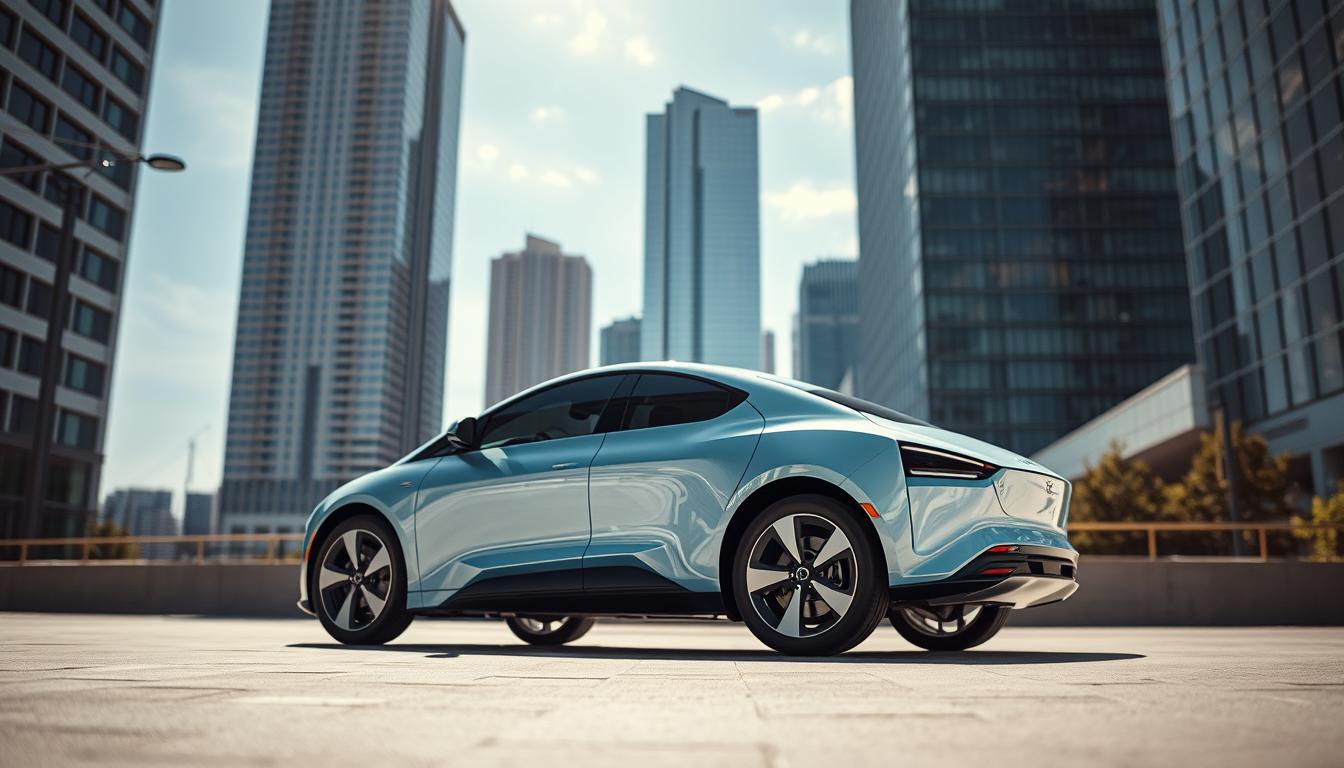 Verbrenner oder Elektroauto? Was passt zu mir?