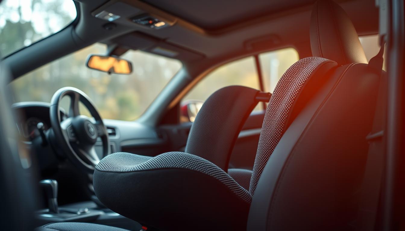 Sitzerhöhung ab wann nutzen? – Alter & Tipps