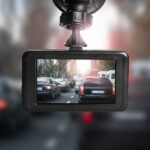 dashcam