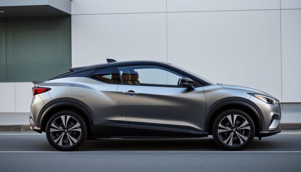 Alltagstauglichkeit Auto