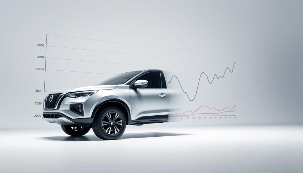 Preis und Wertentwicklung