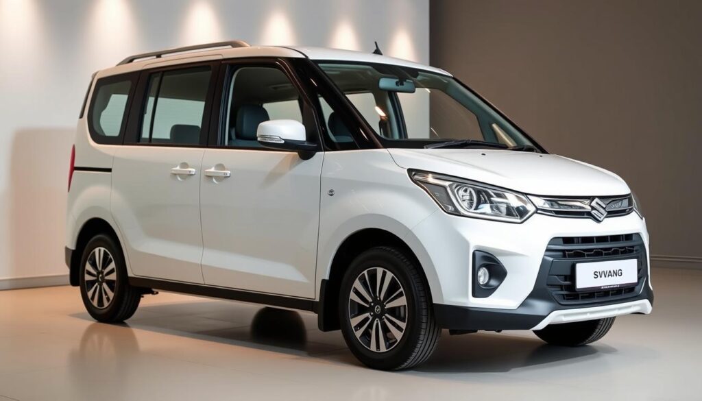 Preise und Leasingangebote Hybrid-Kombi