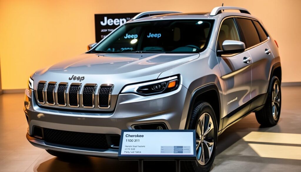 Preise und Verfügbarkeit des Kult-SUVs