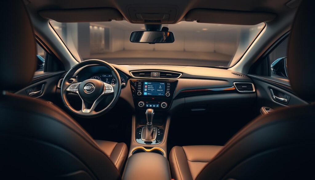 Technische Daten und Features