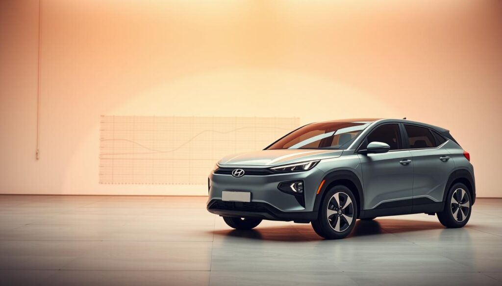 ADAC Test Elektroauto Bewertung