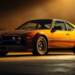 BMW M1