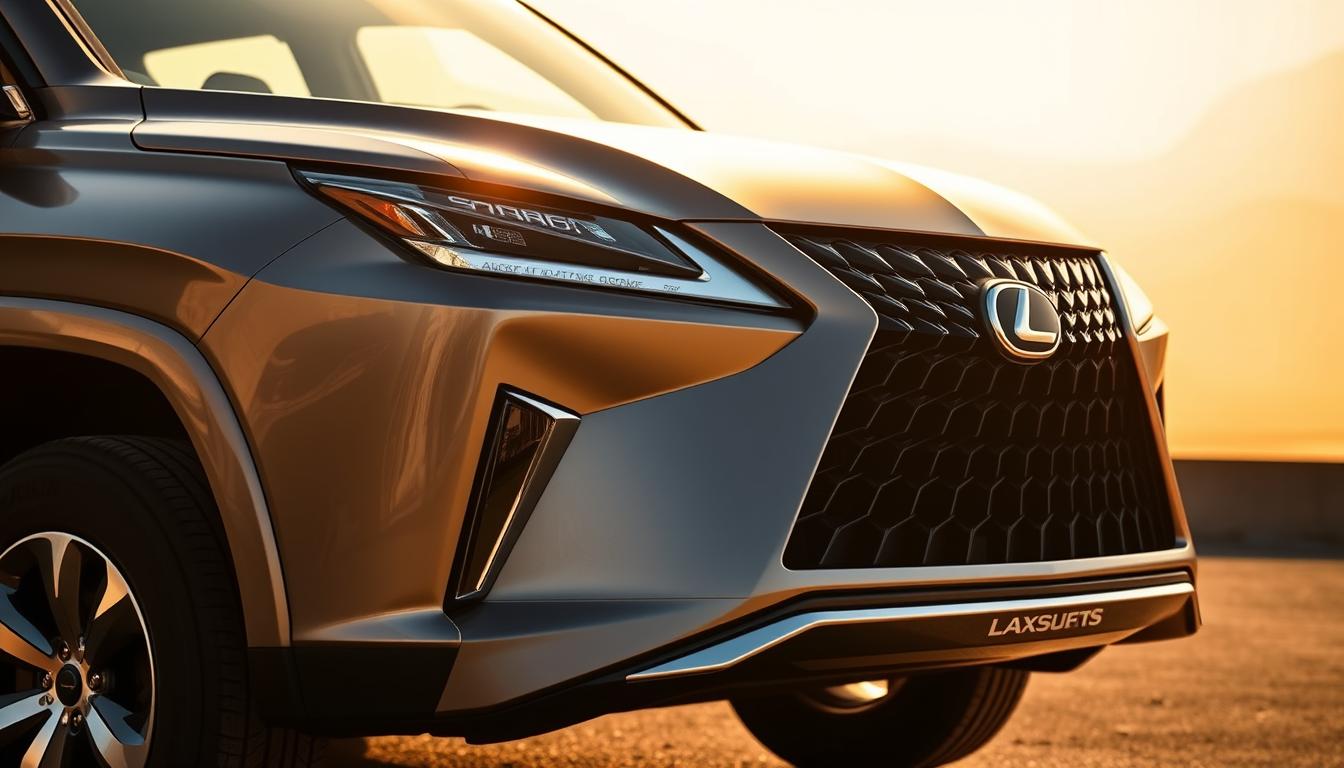 BMW X7: Luxus-SUV im detaillierten Überblick