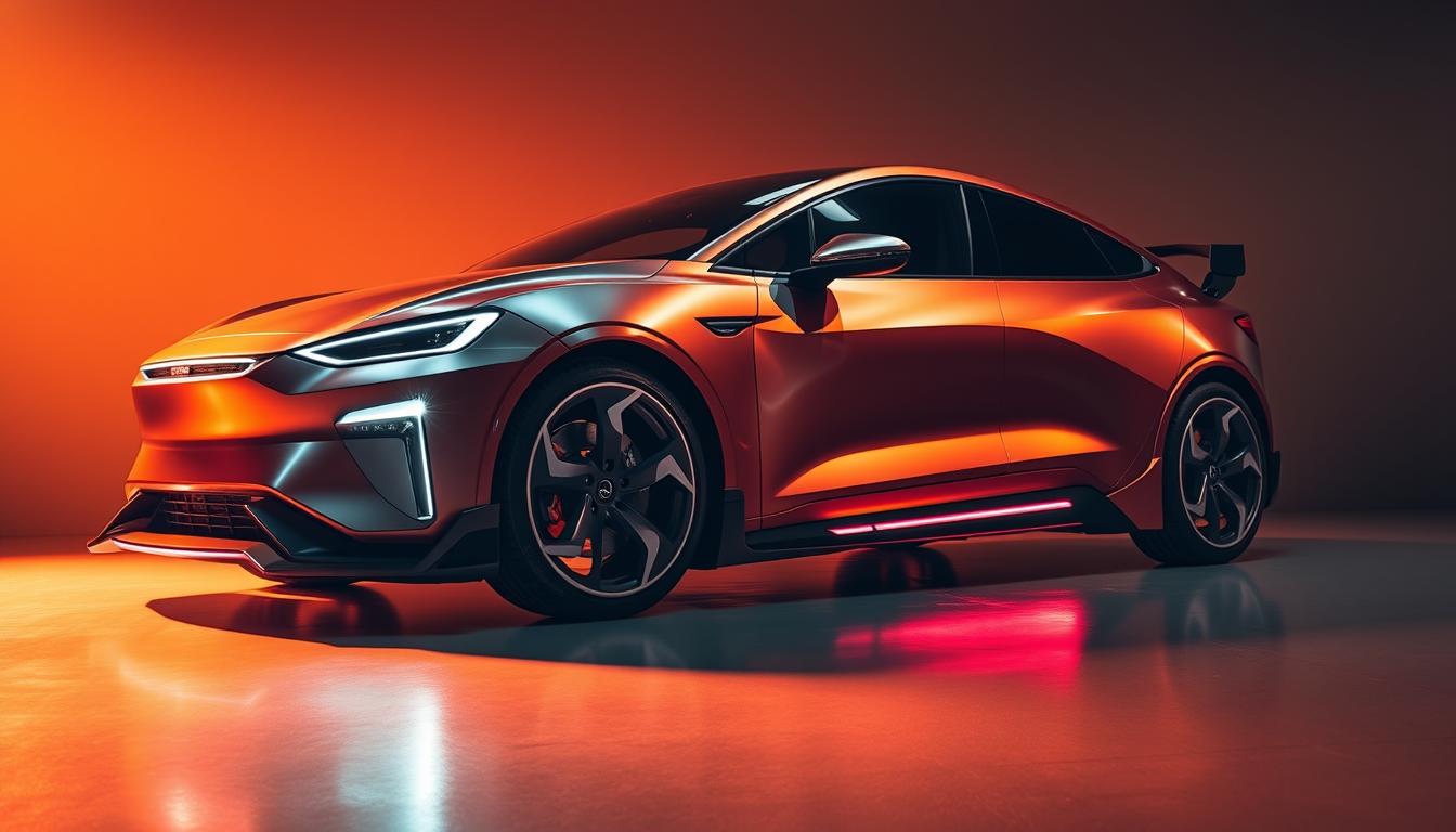 Tuning für Elektroautos – Chancen & Grenzen