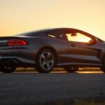 Ford Probe