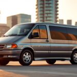 Ford Windstar