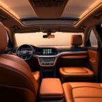 Hyundai Grand Santa Fe