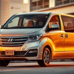 Hyundai H-1