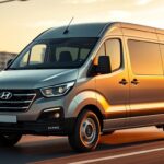 Hyundai H350