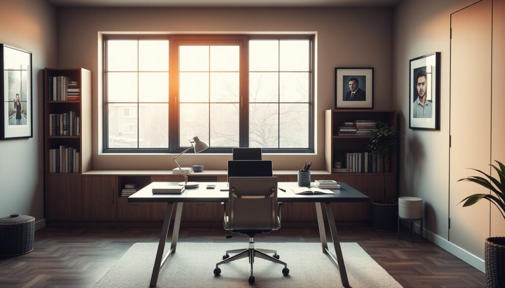 Kaufberatung Interieur-Upgrades Budgetplanung