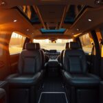 Mercedes-Benz Viano