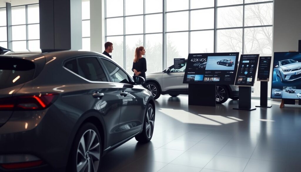 Neuwagen Konfiguration Bestellung Neuwagen Konfiguration Bestellung
