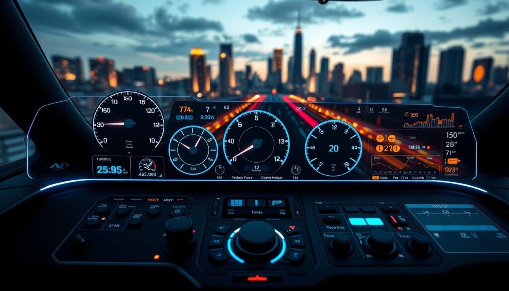 Softwaretuning Methoden