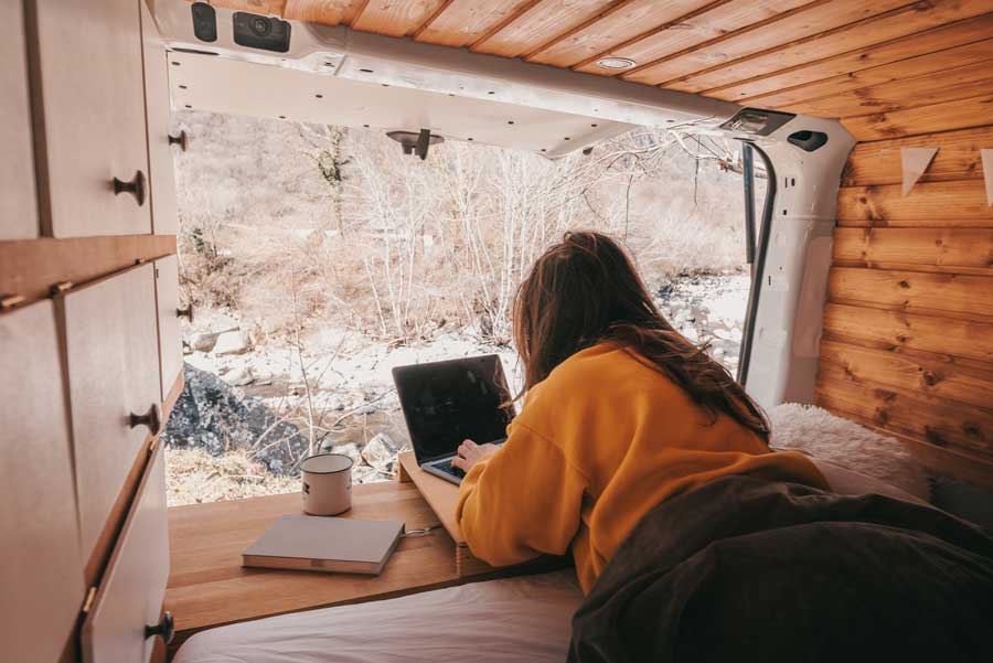 camper-life