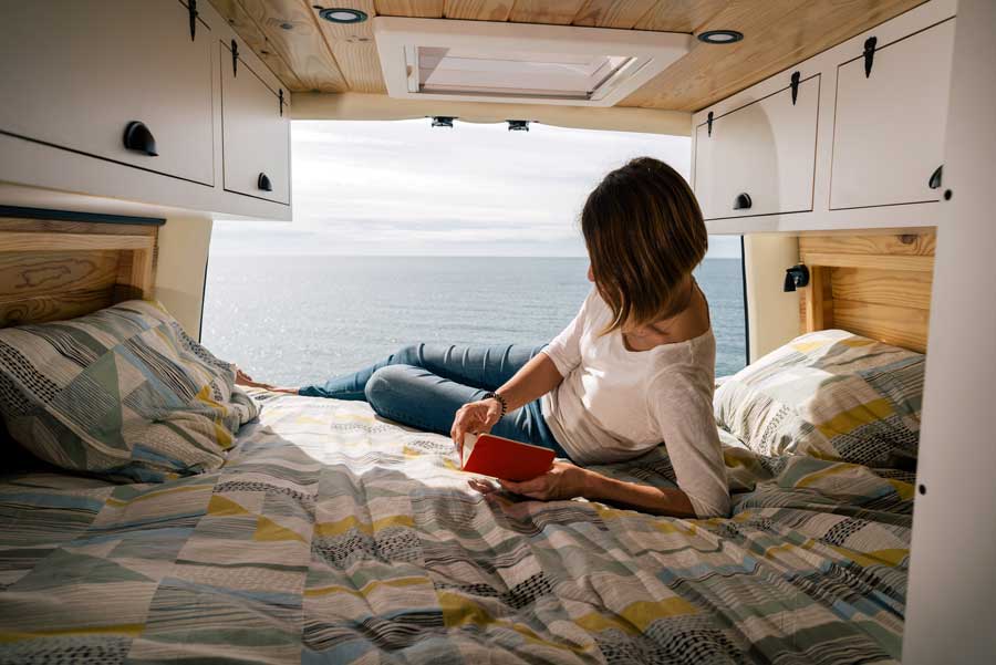 camper-reisen