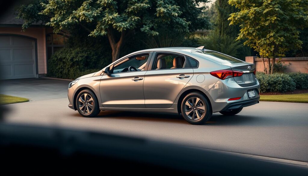 i40 Praxistauglichkeit Alltagseinsatz i40 Praxistauglichkeit Alltagseinsatz