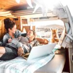 vanlife