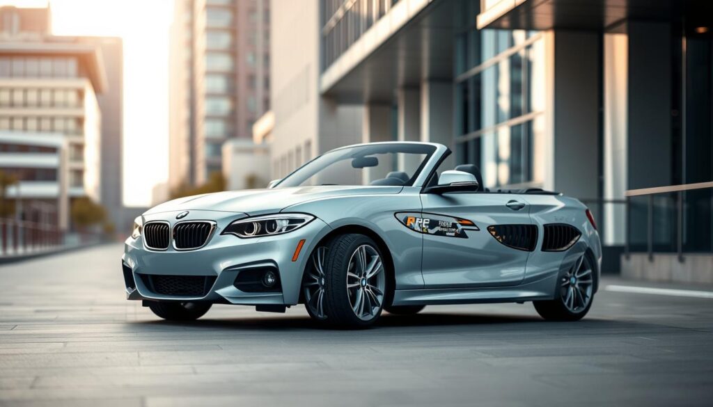 Alltagstauglichkeit Praxiseinsatz Alltagstauglichkeit Praxiseinsatz