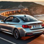 BMW 4er