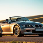 BMW Z3