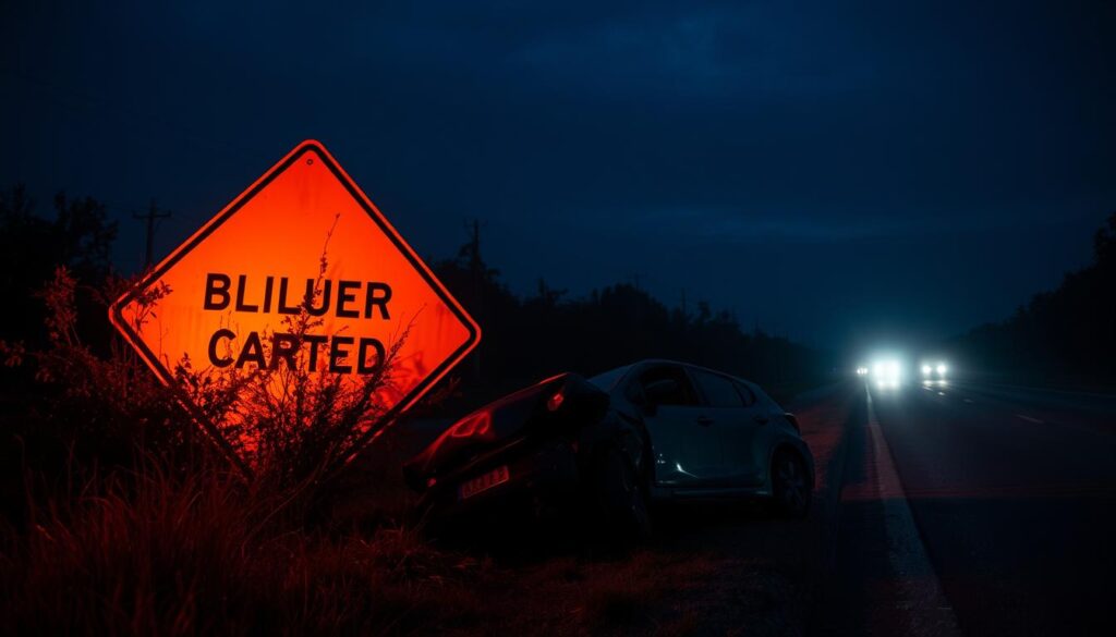 Bedeutung Warntafeln Bedeutung Warntafeln