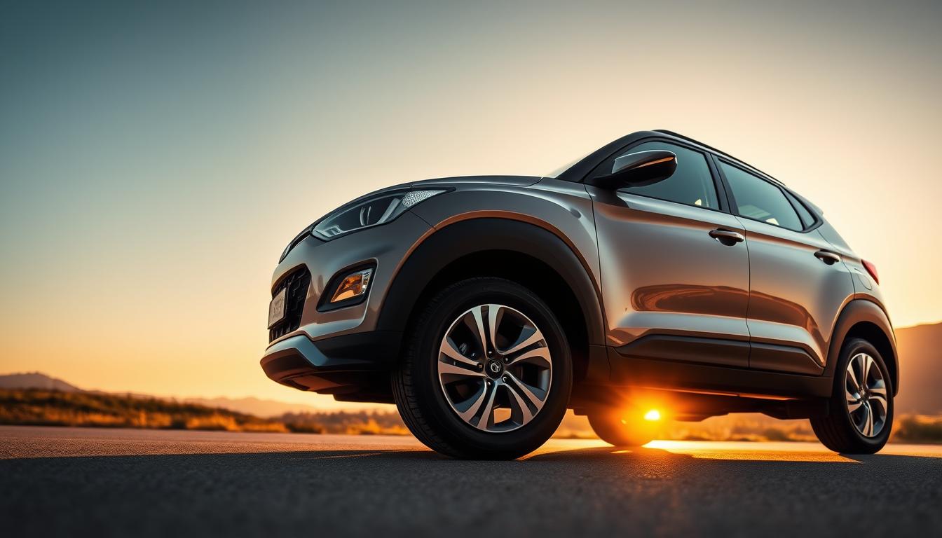 Hyundai ix20 Testbericht und Kaufberatung 2023