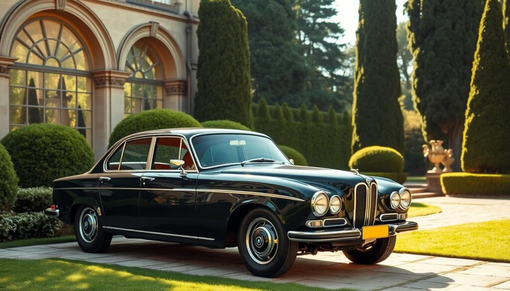 Kosten Unterhalt BMW Barockengel Kosten Unterhalt BMW Barockengel