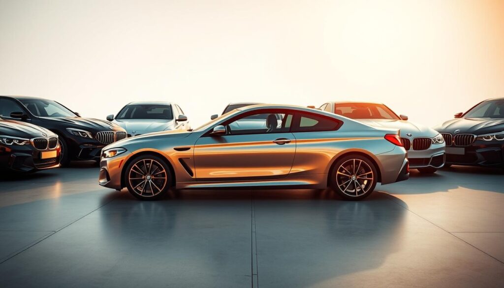 Premium Modelle Vergleich Premium Modelle Vergleich