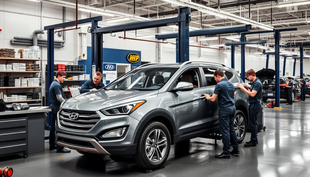 Rückrufaktionen Service Werkstatt Rückrufaktionen Service Werkstatt