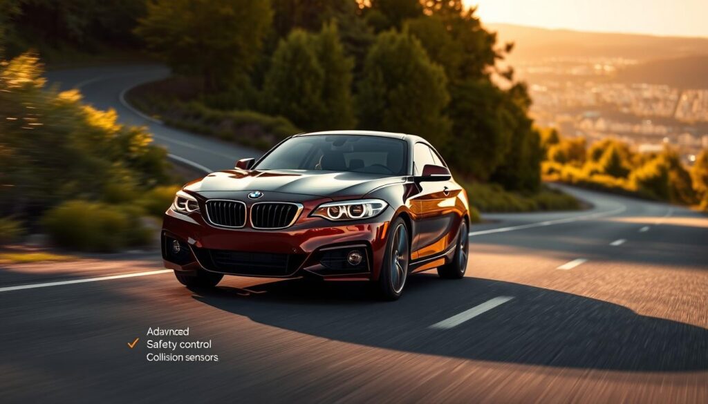 Sicherheit Assistenzsysteme Sicherheit Assistenzsysteme