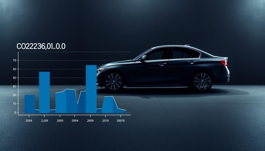 Verbrauch und CO2-Emissionen Verbrauch und CO2-Emissionen