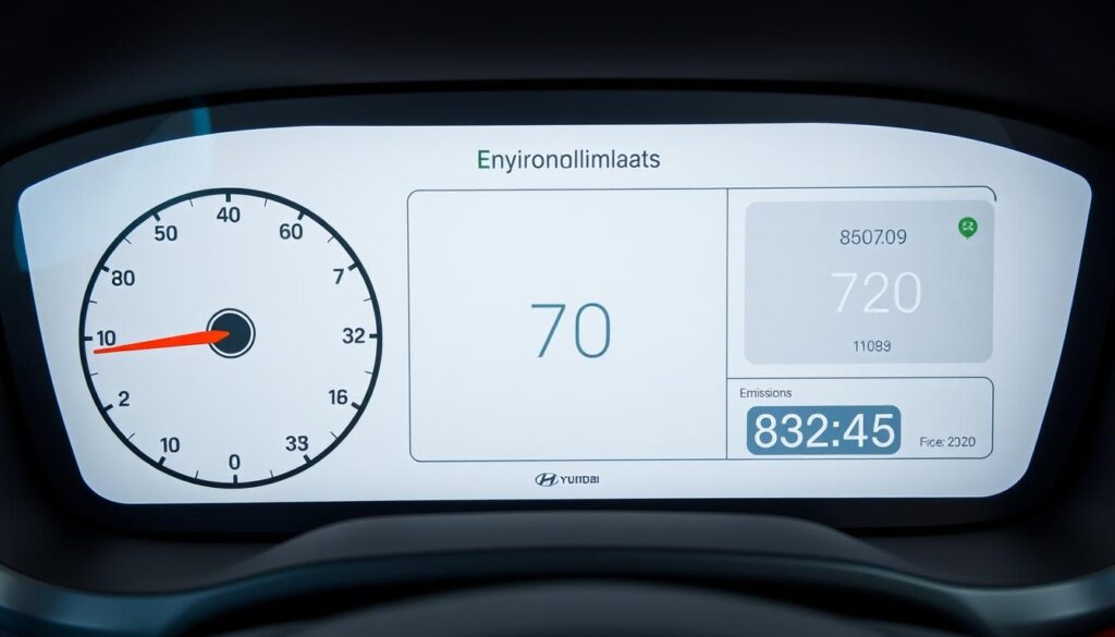 Verbrauchswerte Umweltdaten Auto Verbrauchswerte Umweltdaten Auto