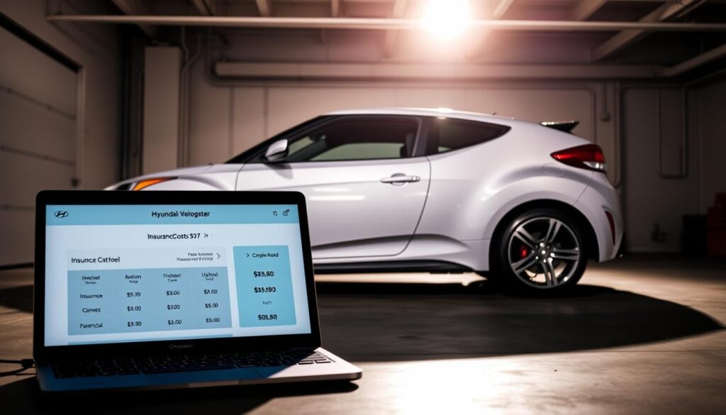 Versicherungskosten Unterhaltskosten Sportcoupé