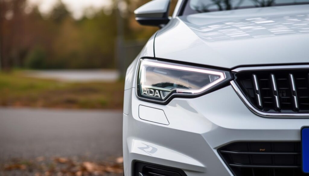 ADAC Autotest Bewertung kritische Perspektive