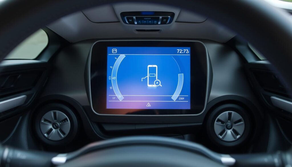 Ausstattungsvarianten Life Intens Elektroauto