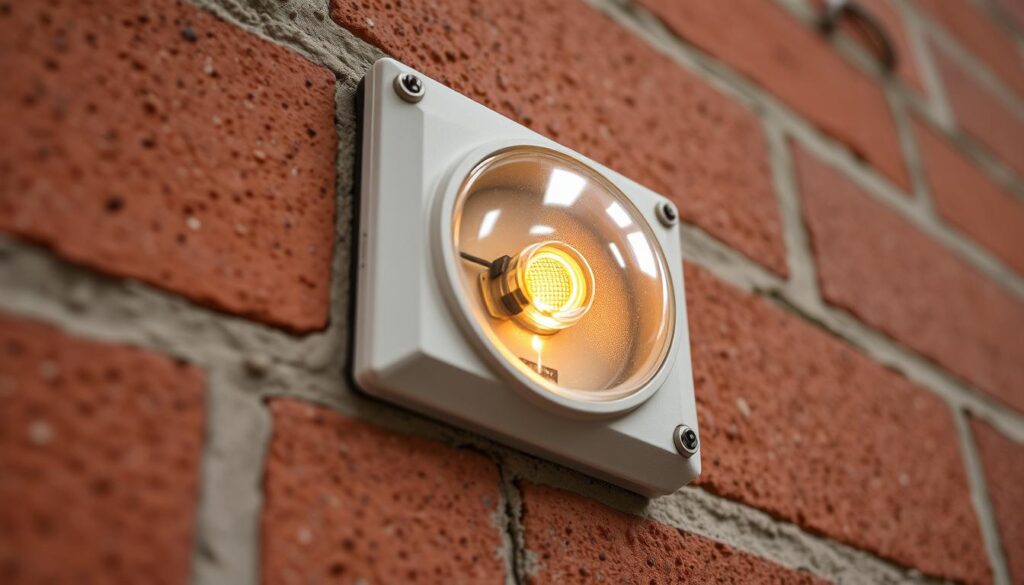 Ersatzteile Wartung Unterhalt