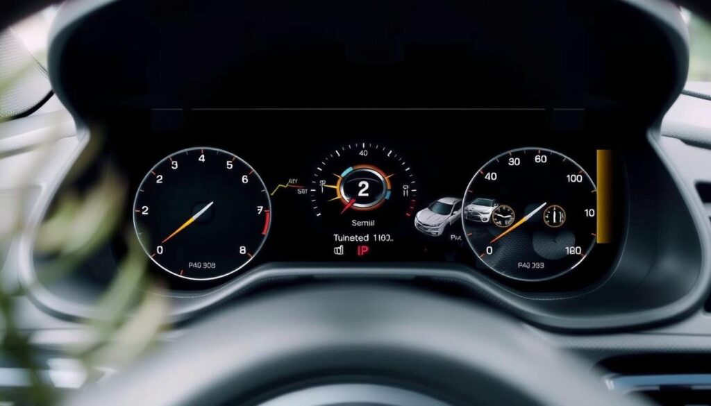 Gebrauchtwagen Preisanalyse